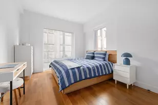 427 E 90th St, New York City, NY 10128 - Photo 9