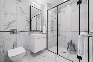 427 E 90th St, New York City, NY 10128 - Photo 9