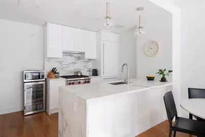 427 E 90th Street #4C, New York, NY 10128 - Photo 7