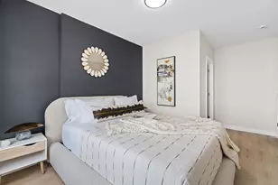 26-15 4th St, New York City, NY 11102 - Photo 5