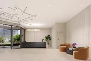 26-15 4th St, New York City, NY 11102 - Photo 7