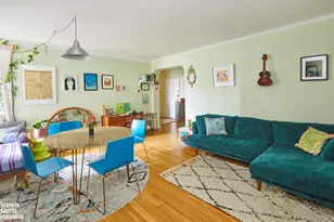 435 Ocean Pkwy, New York City, NY 11218 - Photo 1