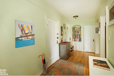 435 Ocean Parkway #3K, Brooklyn, NY 11218 - Photo 5
