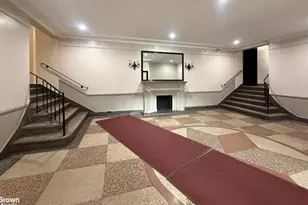 435 Ocean Pkwy, Brooklyn, NY 11218 - Photo 7