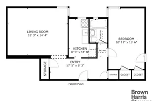 435 Ocean Pkwy, New York City, NY 11218 - Photo 9