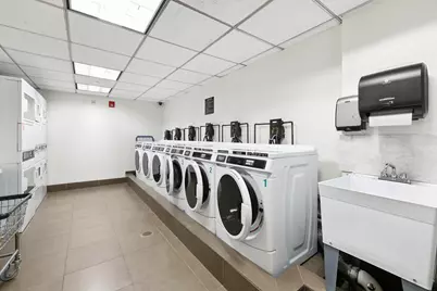 100 W 39th Street #40E, New York City, NY 10018 - Photo 9