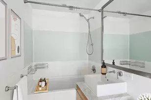 100 W 39th St, New York City, NY 10018 - Photo 7