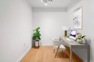 100 W 39th St, New York City, NY 10018 - Photo 5