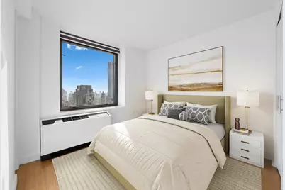 100 W 39th Street #40E, New York City, NY 10018 - Photo 3