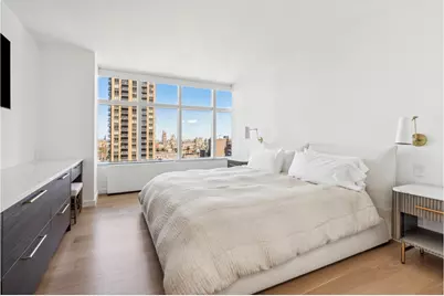 160 W 66th Street #29B, New York, NY 10023 - Photo 9