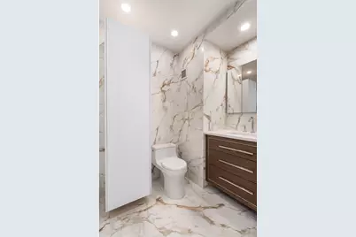 160 W 66th Street #29B, New York, NY 10023 - Photo 11