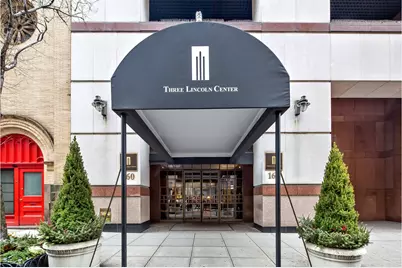 160 W 66th Street #29B, New York City, NY 10023 - Photo 17