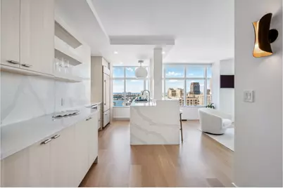 160 W 66th Street #29B, New York City, NY 10023 - Photo 7
