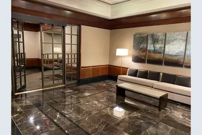 160 W 66th Street #29B, New York City, NY 10023 - Photo 19