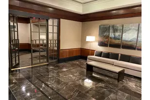160 W 66th St, New York City, NY 10023 - Photo 19