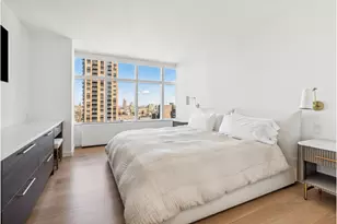 160 W 66th St, New York City, NY 10023 - Photo 9