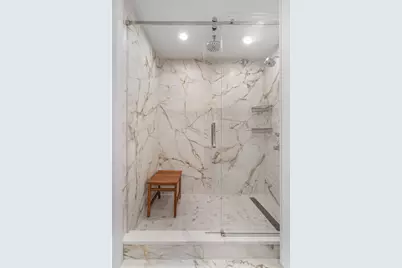 160 W 66th Street #29B, New York, NY 10023 - Photo 13