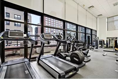 160 W 66th Street #29B, New York, NY 10023 - Photo 15