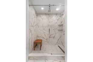 160 W 66th St, New York City, NY 10023 - Photo 13
