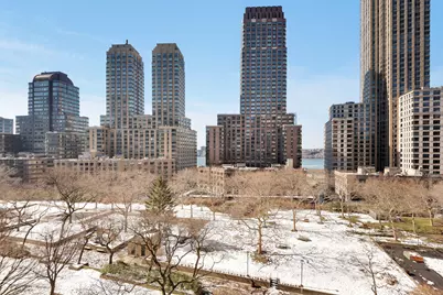 185 W End Avenue #8B, New York City, NY 10023 - Photo 5