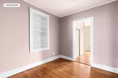 704 Humboldt Street, Brooklyn, NY 11222 - Photo 9