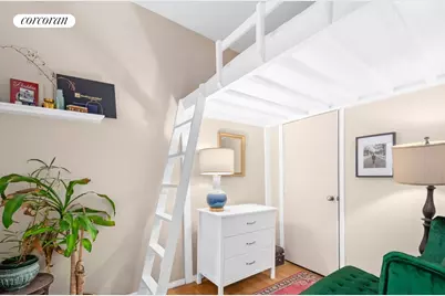 704 Humboldt Street, Brooklyn, NY 11222 - Photo 5