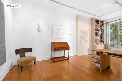 704 Humboldt Street, Brooklyn, NY 11222 - Photo 3