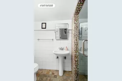 704 Humboldt Street, Brooklyn, NY 11222 - Photo 7