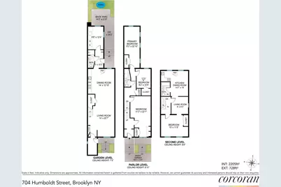 704 Humboldt Street, New York City, NY 11222 - Photo 15