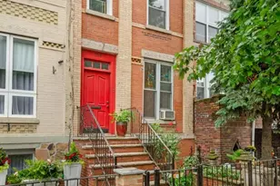 704 Humboldt St, New York City, NY 11222 - Photo 13