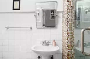 704 Humboldt St, New York City, NY 11222 - Photo 7