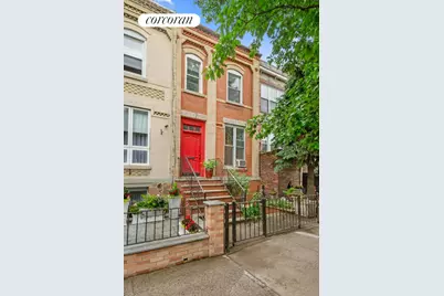 704 Humboldt Street, Brooklyn, NY 11222 - Photo 13