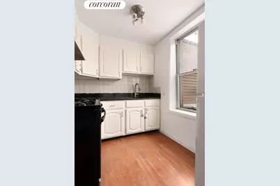704 Humboldt Street, New York City, NY 11222 - Photo 11