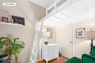 704 Humboldt St, New York City, NY 11222 - Photo 5