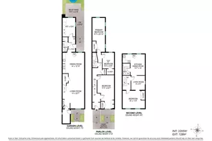 704 Humboldt St, New York City, NY 11222 - Photo 15