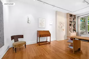 704 Humboldt St, New York City, NY 11222 - Photo 3