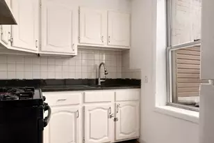 704 Humboldt St, New York City, NY 11222 - Photo 11