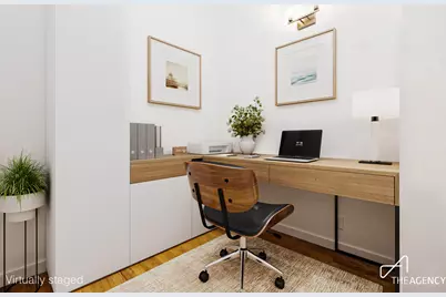 59 John Street #3F, New York City, NY 10038 - Photo 11
