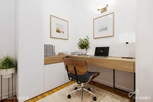 59 John St, New York City, NY 10038 - Photo 11