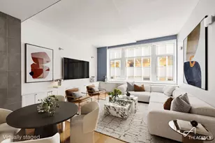59 John St, New York City, NY 10038 - Photo 3