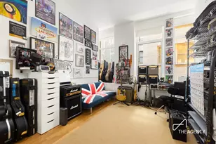 59 John St, New York City, NY 10038 - Photo 7