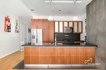 59 John Street #3F, New York City, NY 10038 - Photo 3