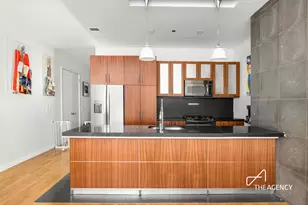 59 John St, New York City, NY 10038 - Photo 3