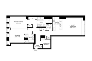 59 John St, New York City, NY 10038 - Photo 15