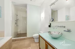 59 John St, New York City, NY 10038 - Photo 5