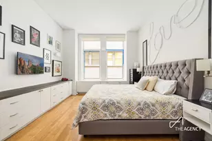 59 John St, New York City, NY 10038 - Photo 5
