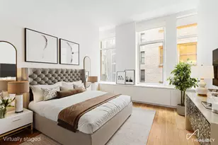 59 John St, New York City, NY 10038 - Photo 9