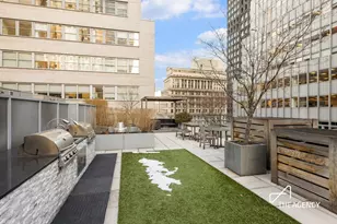 59 John St, New York City, NY 10038 - Photo 13