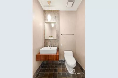 59 John Street #3F, New York City, NY 10038 - Photo 9