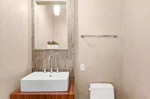 59 John St, New York City, NY 10038 - Photo 9